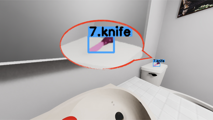 knife 2